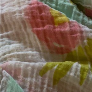 Meet your Posher, Corina